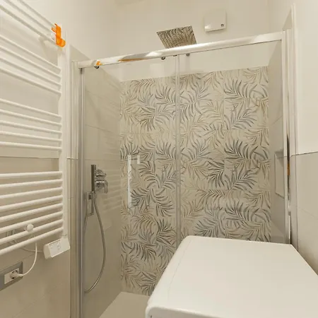 Riccio Di Mare * San Lorenzo al Mare