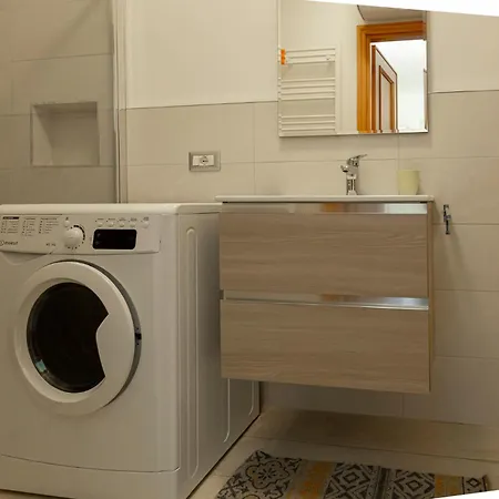 Riccio Di Mare San Lorenzo al Mare