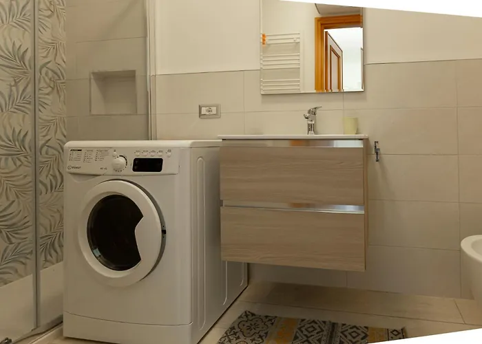 Riccio Di Mare San Lorenzo al Mare