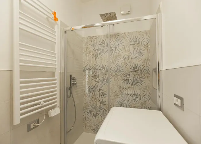 Riccio Di Mare * San Lorenzo al Mare