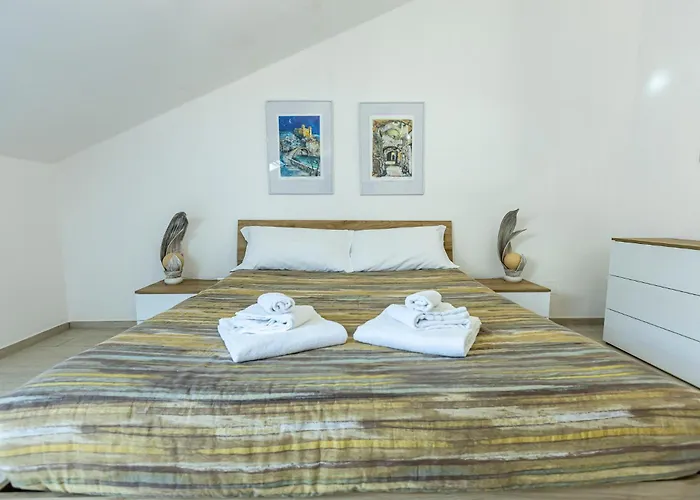 Riccio Di Mare San Lorenzo al Mare